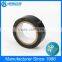 Made in china supplier premium grade wide electrical tape
