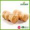 Supply High Quality High-end Salt Spice Grinder Pepper Mill Shaker,smart Salt And Pepper Shaker wholesale