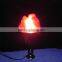Foshan YiLin 40W High Quality Candle Flame Light Bulbs