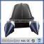 2015 PVC Boats for Sale, Inflatable Boat For Sale, fishing boat for sale