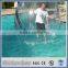 New Product Great Fun Water Walking Ball/walk on Water Ball/water Walker Foe Child