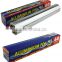 Aluminium Food Wrapping Foil Paper in roll