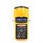 60ft LCD Ultrasonic Distance Laser Pointer Measurer Ultrasonic Diastimeter