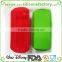 Hot selling 100% food grade silicone loaf pan bake mold