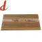 Matt Surface Like Baby Skin Scratch Resistant Clear Laminating Decorative Pvc Film