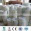 waterproof orthopedic casting tape