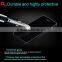 New! Hot sold 2.5d 9H anti shock for HTC tempered glass screen protector OEM service