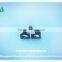 Transformer Spot Welding Tip