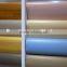 High Wear Resistance Residential PVC Material pvc vinyl roll floor