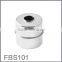Cylinder Model Stainless Steel 304 316 Magnetic Float Ball 41*50mm Float Ball Level Switch