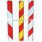 Reflective Warning Tape