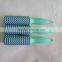Clothes Usage and Manual Style custom lint rollers