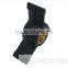 Water Pump Impeller for Johnson Evinrude OMC 432941 Sierra18-3104 CEF500372 Mallory-marine9-45204