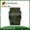 Ltl Acorn 12MP HD 1080P Ltl-6511MC 940nm hunting Camera 12mp gsm trail camera