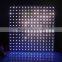 high intensity led grow light 14w 630nm led grow lighting vegetable growing led growlight