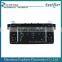 Sell New Car DVD Player With Navigation Bluetooth