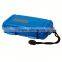 D6001 Factory Small Dimensions Waterproof portable dvd player case