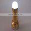 FLA-13 New Wholesale led mega light torch
