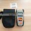 HONSERV CHINESE OPTICAL FIBER TALK SET HSV-261