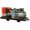 kaishan high power explosion proof air compressor