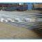 2016 Air Cooled Heat Exchanger for Drying