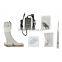 WIFI IP Camera 720P/960P Home Security Outdoor 1.3MP HD Network CCTV Camera Dome Onvif P2P Pluy And Play IR CUT