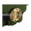 marine reserve advance marine gearbox for India