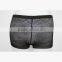 No Trace Hips Strengthening Pad Pants Fake Ass Ladies Underwear Types