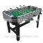 Customized 4 ft baby foot soccer table indoor table football price