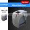 Portable Home Use Hair Removal 808nm Diode Laser machine SW-208E