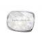 2015 hotsale cheap custom MOP stainless steel belt pin buckle