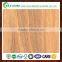 wooden door decoration pvc embossed sheet