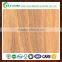 wood color pvc protective film for wood