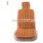 Single Car Seat Cushion, PVC Cushion and Auto Body Parts
