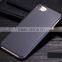 OEM ODM durable rubberized rubber coating metallic color hard case for ihpone 7/7 plus factory offer