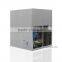 Food-grade Cube Ice making machine 1ton/day