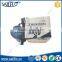 Sailflo 750GPH 12v china mate bilge pump Submersible, Marine Boat Electric Bilge Pump with float switch