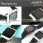 Bluetooth smart watch wristwatch UX Uwatch compatible with IOS and Android