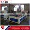 Three Head Woodworking ATC CNC Router CC-M1325AC3/Door Woodworking CNC Router/ Wood Furniture Making CNC Router