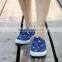 Promotional Women Casual shoes Wholesale