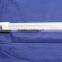 ONN-X3D Ip65 Walk in Cooler Led Light 12V/24V/220V