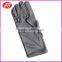 Compatible Lint Free Microfiber Cleaning Inspection Gloves