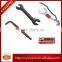 Bicycle Tool set 15pcs mixed bike Tool Kit