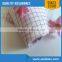 Anti-static Fabric for Making Cleanroom Clothes
