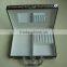 xingbaocase jewellery aluminium case aluminium box