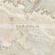 best sale Marble glazed porcelain tiles
