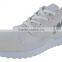 Cheap price men's running shoes, casual shoes, sneaker