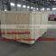 80w laser cutting machine for nonmetal such as wood, acrylic, leather