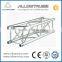 Spigot Aluminium truss, stage truss, lighting truss