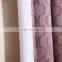 2PC JACQUARD SOFTEXTILE CURTAIN WINDOW AND TYPES OF CURTAIN FABRIC FOR SLIDING WINDOW